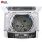 LG波轮洗衣机T70DB33 PH1 7公斤波轮洗衣机 DD电机十年包修 6种智能手洗