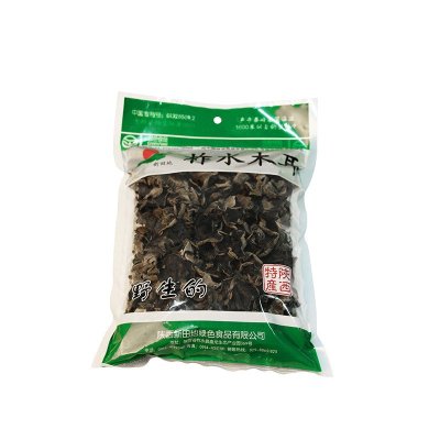  ز ز ˮ 160g/ 