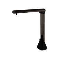 清华紫光G790 高拍仪800万像素A4高速文件拍