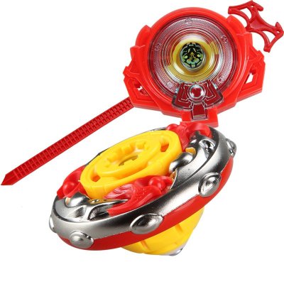 【露菲母婴专营店运动户外】猪猪侠 五灵兽陀