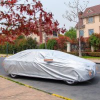 西竹二代车衣吉奥奥轩CX5 奥轩G5 奥轩G3 帅