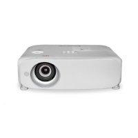 Panasonic松下 PT-BW535NC投影机 5000流明