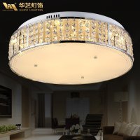 JNTY.COM江南-(中国区)体育有限公司欧普照明近5个交易日累计上涨1038%