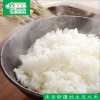 德宝盆 雪山玉珠米 鲜米 2.5kg