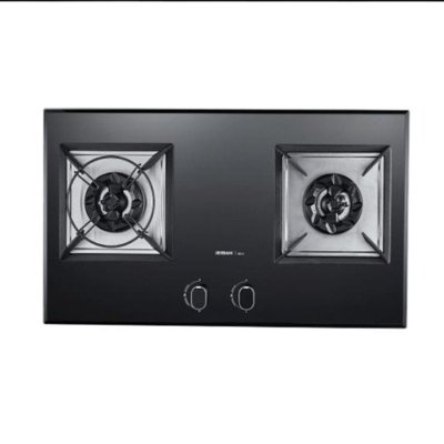 【老板油烟机\/灶具 JZ(Y\/T\/R)-9B32】老板嵌入