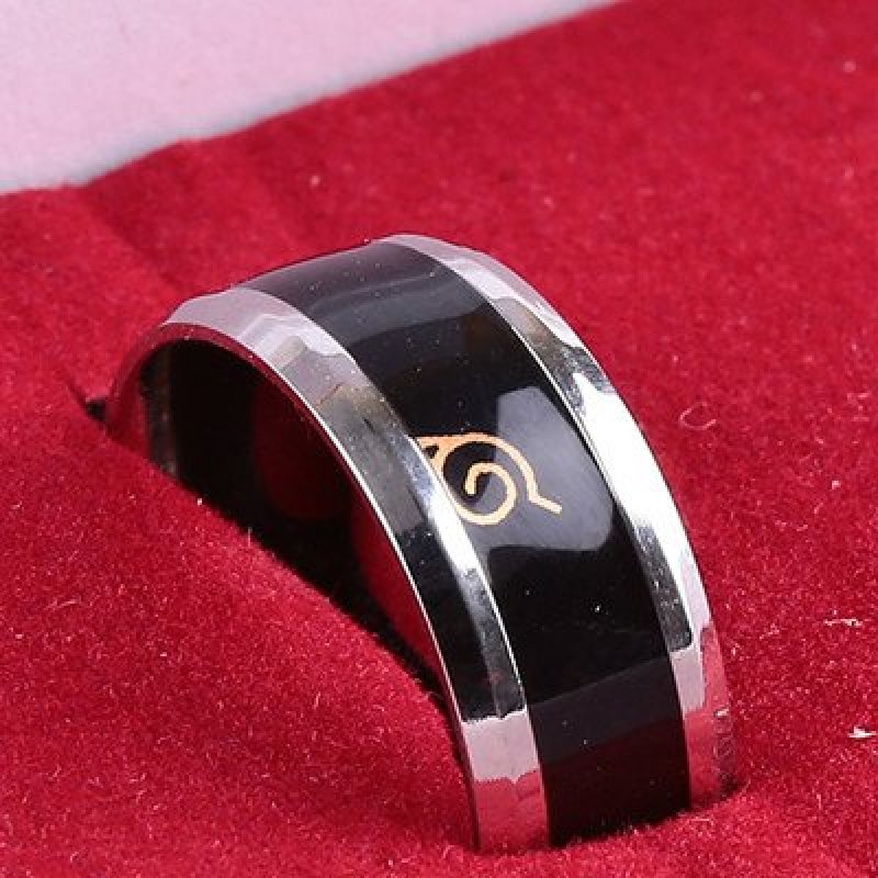 【宫禧系列】宫禧 穿越火线黑执事火影忍者柯