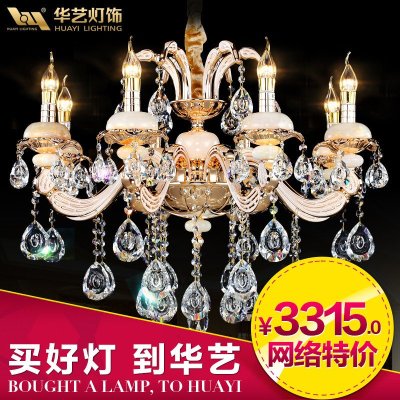 学习德信体育体会-七一网