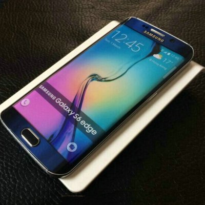 摩托罗拉手机usb 口无法充电_三星手机充电口坏了_vivo手机充电口坏了换一个多少钱