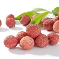 杞农云商 福建漳州荔枝海荔枝 新鲜现摘 兰竹 精