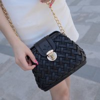 爱洛戈特Ailuogete夏季女士包包新款欧美时尚