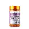 Healthy Care 葡萄籽精华胶囊 300粒