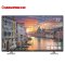 长虹(CHANGHONG) 39N1 39英寸 网络互动电视 WIFI LED液晶平板电视