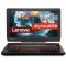联想(Lenovo) 拯救者-14英寸游戏笔记本（ I7 4720HQ 8G内存 1T+128G GTX960显卡2G）