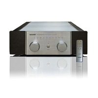 天逸( Winner ) AD-86SED 带DAC解码 合并式