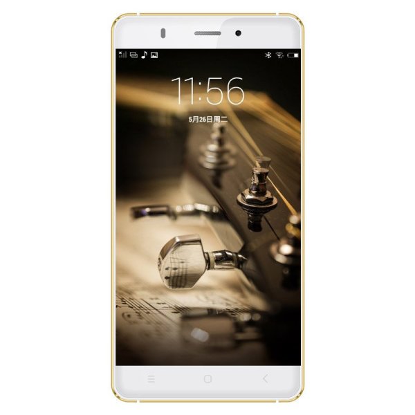 【索爱 S9 铂爱手机 索爱 S9 铂爱】索爱 S9 铂