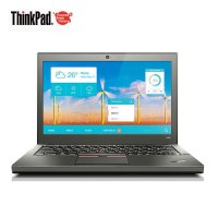 ThinkPad X250(20CLA0MDCD)12英寸笔记本