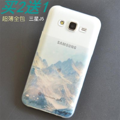 三星手机如何全方位辨别真伪_三星2015真假辨别真伪_红米手机怎样辨别真伪