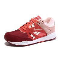 锐步Reebok2015新款女鞋休闲鞋运动鞋运动生