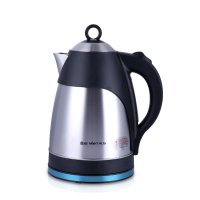 金正(NiNTAUS)厨房小家电【价格 图片 型号 怎