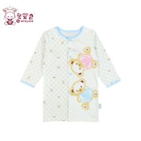0-140元婴幼儿服饰【品牌 价格 排名 怎么样】