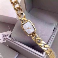 1000-<em>2000元女士</em>、通用<em>手表</em>【价格 评价 图片