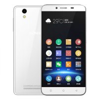 金立手机F103[韵银白]【报价大全、价格、商铺】-苏宁易购开放平台