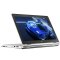 ThinkPad S5 Yoga（20DQA00JCD）15.6英寸超极本 i7-5500U/8G/1T+16G/2G