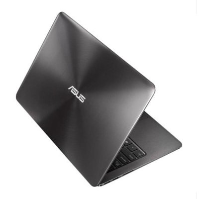 【华硕(asus)笔记本 x452m】华硕(asus x452md3540 14.