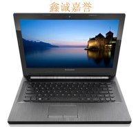 联想(Lenovo)小新V3000 14英寸笔记本电脑(i7