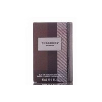 博柏利(Burberry)200-400元香水香氛【品牌 价