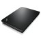 ThinkPad S3 Yoga（20DMA014CD）14英寸笔记本 i7-5500U/8G/1T+16G固态/2G