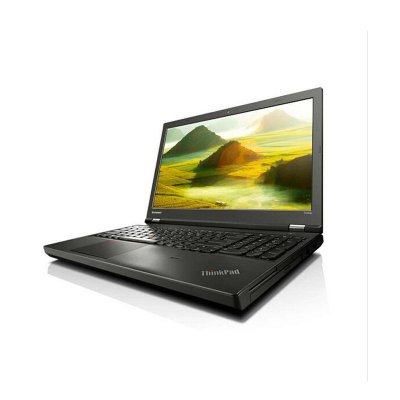 thinkpad~t540p(20bfa1smcd)15英寸笔记本【i7-4710mq