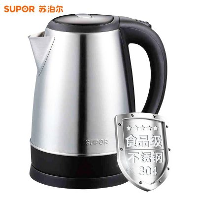 【杭州苏泊尔电器专卖店】SUPOR\/苏泊尔 SW