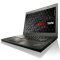 ThinkPad T450-20BVA00YCD 14英寸笔记本 i5-5200U/8G/500G高速/1GB/9芯电池