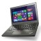 ThinkPad X250-20CLA01VCD 12.5英寸笔记本 I5-5300U/8G/1T+16G固态/win7