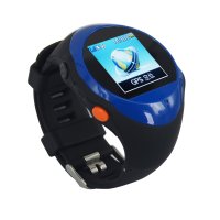 肯发KENFAGD 平安星三平台监控 音乐播放智