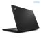 ThinkPad L450（20DSA01YCD）14英寸笔记本 i5-5200U 4G 500G 2G独显 Win7