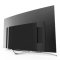 康佳(KONKA) OLED55X90 55英寸 全高清 智能网络WiFi 超薄 OLED液晶电视