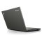 ThinkPad X250（20CLA109CD ）12.5英寸笔记本 I3-4030 4G 1T win7 黑色