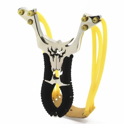 【刀具\/多用工具 】spike 牧羊人440精品不锈钢