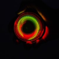 Tuban包邮腕力球腕力器握力球手腕力量训练器