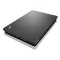ThinkPad E450C（ 20EH0000CD）14英寸笔记本 i3-4005/4GB/500G/1G/Win8