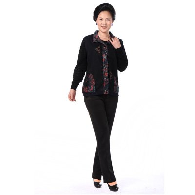 【女士<em>马甲</em> C001-<em>红月亮佳人</em>牛仔<em>马甲</em>】2015