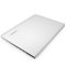 联想（Lenovo）U31-70 13.3英寸超薄笔记本 i5-5200U 4G 500G 920M-2G独显 象牙白