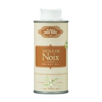 法国原装进口La Tourangelle拉杜蓝乔绿十字核