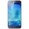 三星 Galaxy A8（A8000）16G 黑色 移动联通电信全 网通4G手机 双卡双待