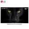 LG彩电55EG9200-CA 55英寸4K高清曲面OLED电视 3D 4K电视