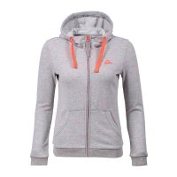 361度外套女2015秋361卫衣运动服女款休闲连