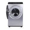 松下洗衣机XQG90-VD9059