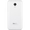 魅族 魅蓝2 16GB 双卡双待手机 白色 移动4G(更新固件支持双4G)